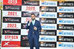 WhatsApp-Image-2026-01-06-at-8.39.28-PM