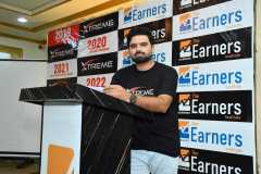 WhatsApp-Image-2026-01-06-at-9.13.06-PM