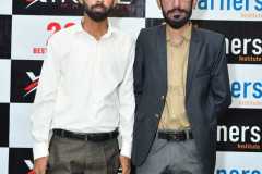 WhatsApp-Image-2026-01-06-at-9.13.16-PM