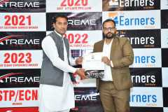 WhatsApp-Image-2026-01-06-at-9.13.37-PM