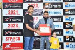 WhatsApp-Image-2026-01-06-at-9.13.45-PM