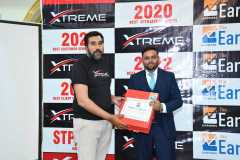 WhatsApp-Image-2026-01-06-at-9.13.55-PM