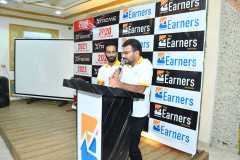 WhatsApp-Image-2026-01-06-at-9.14.09-PM