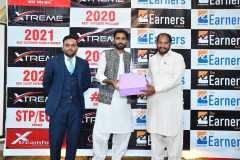 WhatsApp-Image-2026-01-06-at-9.14.11-PM