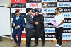 WhatsApp-Image-2026-01-06-at-9.14.13-PM