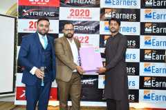 WhatsApp-Image-2026-01-06-at-9.14.14-PM