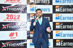 WhatsApp-Image-2026-01-06-at-9.14.15-PM