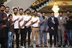 WhatsApp-Image-2026-01-06-at-9.14.16-PM