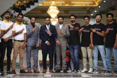 WhatsApp-Image-2026-01-06-at-9.14.17-PM