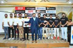 WhatsApp-Image-2026-01-06-at-9.14.18-PM