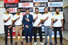 WhatsApp-Image-2026-01-06-at-9.14.19-PM