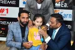 WhatsApp-Image-2026-01-06-at-9.14.20-PM