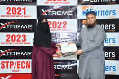 WhatsApp-Image-2026-01-06-at-9.14.23-PM