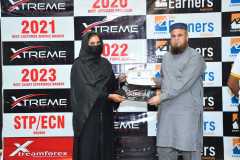 WhatsApp-Image-2026-01-06-at-9.14.24-PM