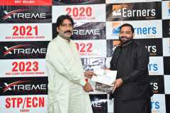 WhatsApp-Image-2026-01-06-at-9.14.25-PM