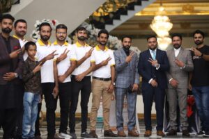 WhatsApp Image 2026 01 06 at 9.14.16 PM