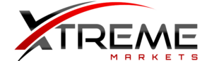 Xtreme Markets