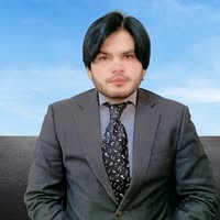 Waqas Ansari